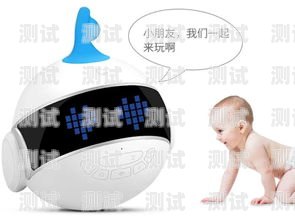 智能科技助力銷售——廣州電話機器人店廣州 機器人企業