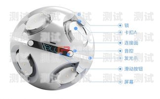 探索電話機(jī)器人的無限可能電話機(jī)器人有關(guān)的詞語有哪些