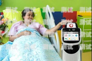 電話機器人的注意事項電話機器人要注意什么問題