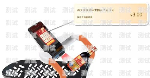 加盟電話機器人，開啟智能客服新時代電話機器人加盟代理