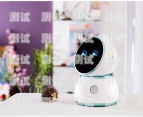 漢中電話機器人選購指南漢中電話機器人哪家好用