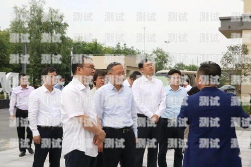 探索陵水縣電話機器人公司的創(chuàng)新與發(fā)展陵水縣電話機器人公司地址