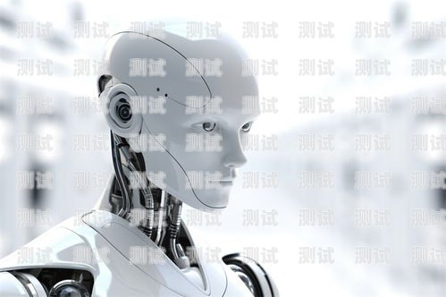 電話機器人，是福還是禍？電話機器人危害大嗎知乎