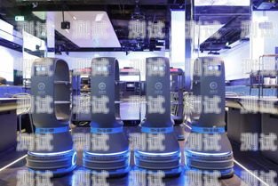 武漢電話機器人系統的高效搭建與應用武漢電銷機器人系統