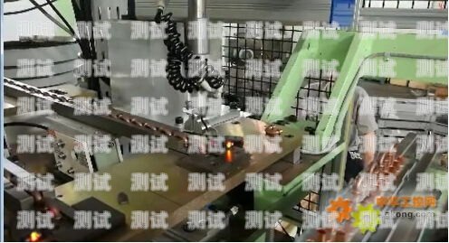 武漢電話機器人系統的高效搭建與應用武漢電銷機器人系統