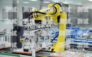 武漢電話機器人系統的高效搭建與應用武漢電銷機器人系統