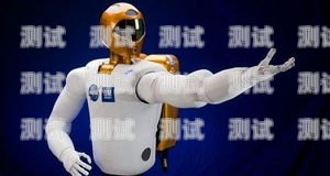 探索未來通訊的新方式——可視頻打電話機器人可視頻打電話機器人怎么設置