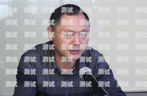 房產電話機器人——高效獲客的新利器房地產電話機器人