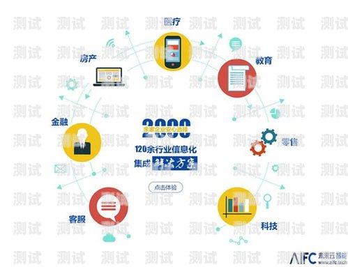 南京電銷電話機(jī)器人，未來銷售的新趨勢南京電銷電話機(jī)器人公司
