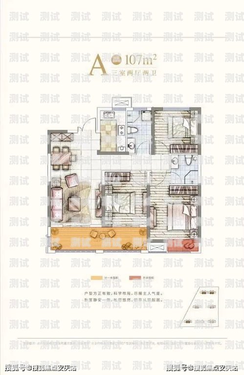 江蘇群呼電話機器人報價解析群呼叫機器人軟件
