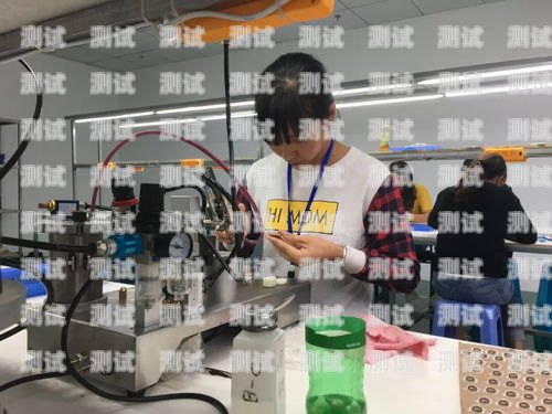 中科智聯電話機器人——開啟智能客服新時代中科智聯電話機器人客服電話