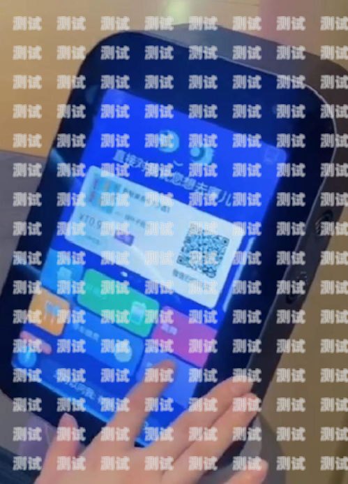 深圳靈聲電話機器人，引領智能客服新時代深圳靈聲電話機器人有限公司