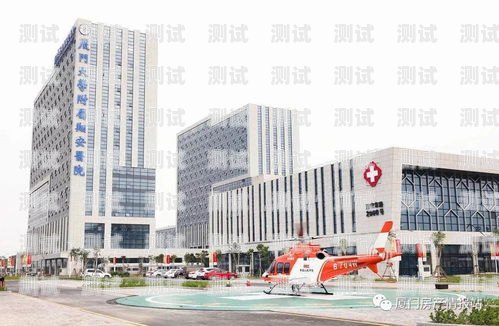 東莞 AI 電話機器人報價及優勢東莞ai電話機器人報價表
