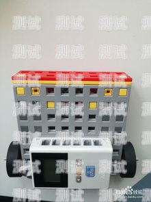 如何正確安裝電話機器人安裝電話機器人的步驟