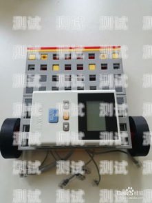 如何正確安裝電話機器人安裝電話機器人的步驟