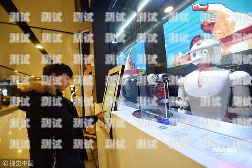 溫嶺電話機器人維修店鋪推薦溫嶺電話機器人維修店鋪地址