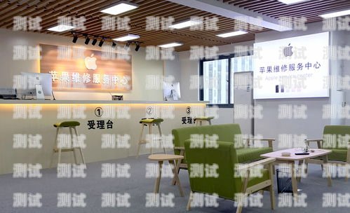 溫嶺電話機器人維修店鋪推薦溫嶺電話機器人維修店鋪地址