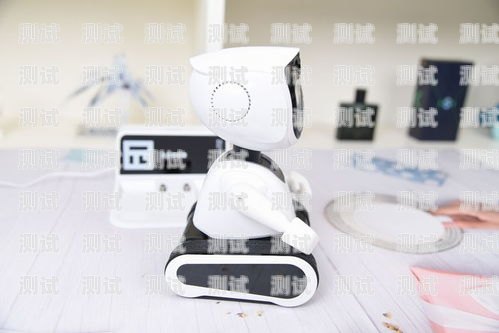 江蘇插卡電話(huà)機(jī)器人價(jià)位機(jī)器人插卡怎么使用