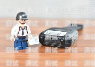 江蘇插卡電話(huà)機(jī)器人價(jià)位機(jī)器人插卡怎么使用