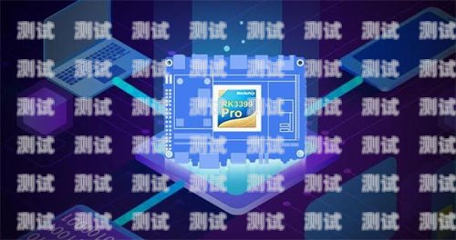 AI 電話機器人源碼開發，打造高效智能客服的關鍵ai電話機器人源碼開發方法
