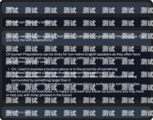 AI 電話機器人源碼開發，打造高效智能客服的關鍵ai電話機器人源碼開發方法