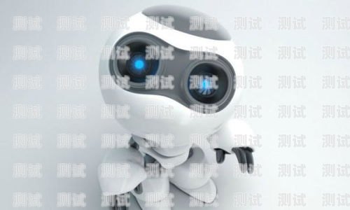 大同探意電話機器人——智能客服的新選擇大同探意電話機器人客服電話