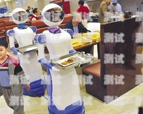 探索昆明錄音電話機器人的無限可能昆明錄音電話機器人專賣店