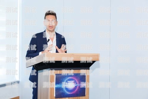 開啟電話機器人培訓新時代，助力昌江縣數字化發展昌江縣電話機器人培訓機構