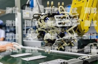 開啟電話機器人培訓新時代，助力昌江縣數字化發展昌江縣電話機器人培訓機構