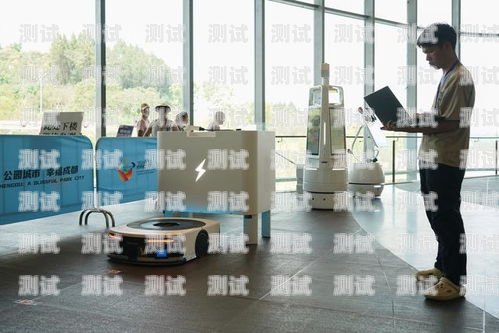 衡陽市電話機器人，創新與發展的引領者衡陽市電話機器人專賣店