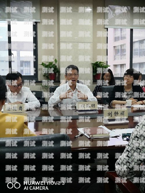 上海智能電話機器人，提升銷售效率的創新利器上海電話機器人公司