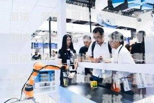 菏澤市電話機器人，未來客服的新趨勢菏澤市電話機器人專賣店