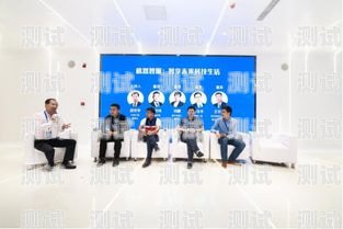 菏澤市電話機器人，未來客服的新趨勢菏澤市電話機器人專賣店