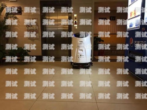 防疫電話機器人，科技助力抗疫的新力量收到防疫電話機器人短信怎么辦