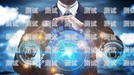 電話機器人，智能接聽，高效對話電話機器人自動接聽對話怎么設置