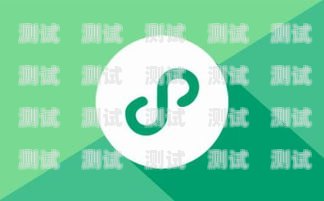 商蟲云電話機(jī)器人——提升客戶服務(wù)的創(chuàng)新利器商蟲云ai智能電話機(jī)器人