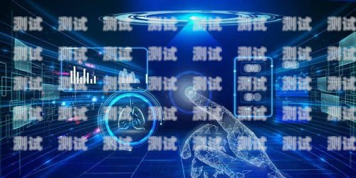 云電智能電話機(jī)器人——未來(lái)通信的新趨勢(shì)云電智能電話機(jī)器人怎么用