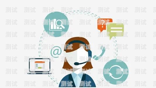 電話機器人——開啟智能客服新時代電話機器人創業好項目有哪些