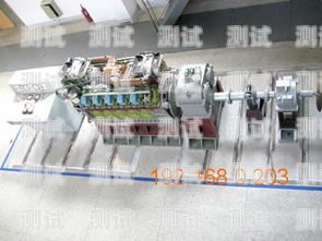 蘭州電話機器人廠家地址蘭州電話機器人廠家地址查詢