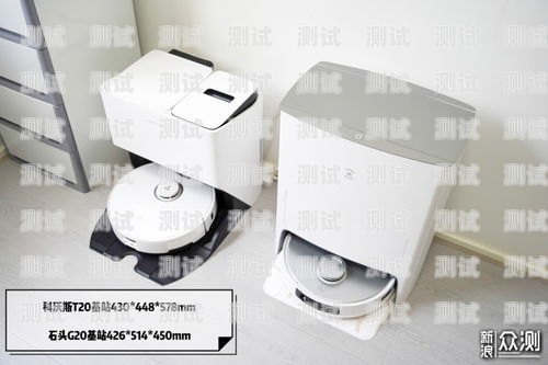 山西電話機器人選購指南，哪家更好？太原電話機器人
