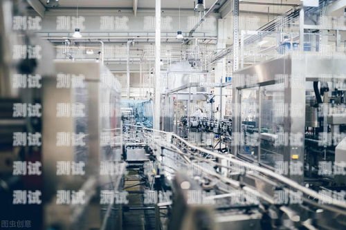 貴州 AI 電話機器人——助力企業數字化轉型的新利器貴州ai電話機器人如何使用