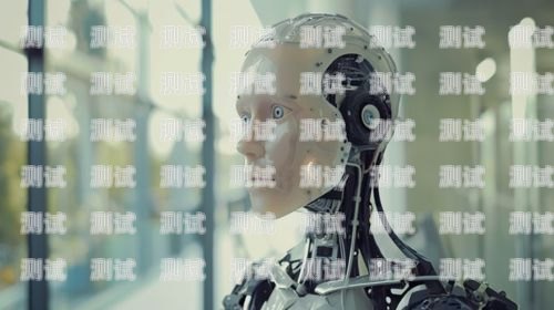 深圳 ai 電話機(jī)器人，創(chuàng)新科技的引領(lǐng)者深圳ai電話機(jī)器人如何使用