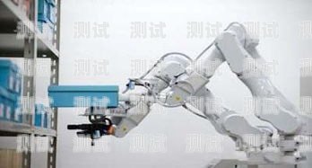 探索物流智能電話機器人的未來——優秀廠家推薦物流智能電話機器人廠家排名