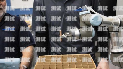 電話機器人市場的蓬勃發展與挑戰電話機器人市場的現狀分析