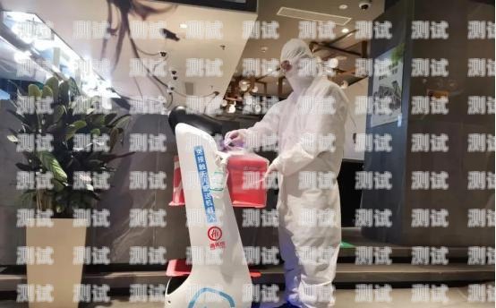 海底撈的創(chuàng)新科技，小美電話機器人海底撈小美電話機器人怎么用