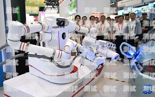 微巨寶電話機器人，顛覆傳統客服的創新力量微巨寶科技