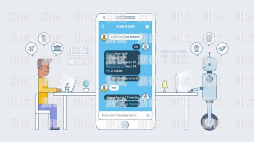 探索業務員電話機器人的優勢與應用業務員電話機器人是干嘛的