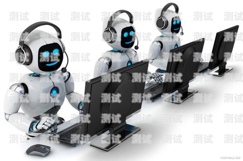 探索合肥 AI 語音電話機器人的創新與應用合肥ai語音電話機器人招聘