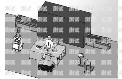 智能電話機器人系統設計智能電話機器人系統設計方案