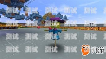 迷你世界打電話機器人，為您帶來便捷的溝通體驗迷你世界打電話機器人怎么用